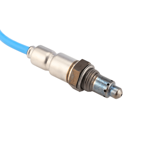 Upstream Oxygen O2 Sensor For 13-15 Ford Taurus Explorer 3.5L Lincoln MKZ 3.7L! - Bild 8 von 12
