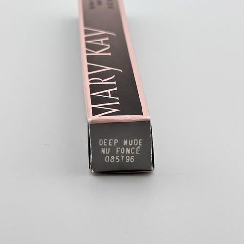 Mary Kay Lip Liner in Deep Nude | Nu Foncé 085796 - Picture 6 of 8
