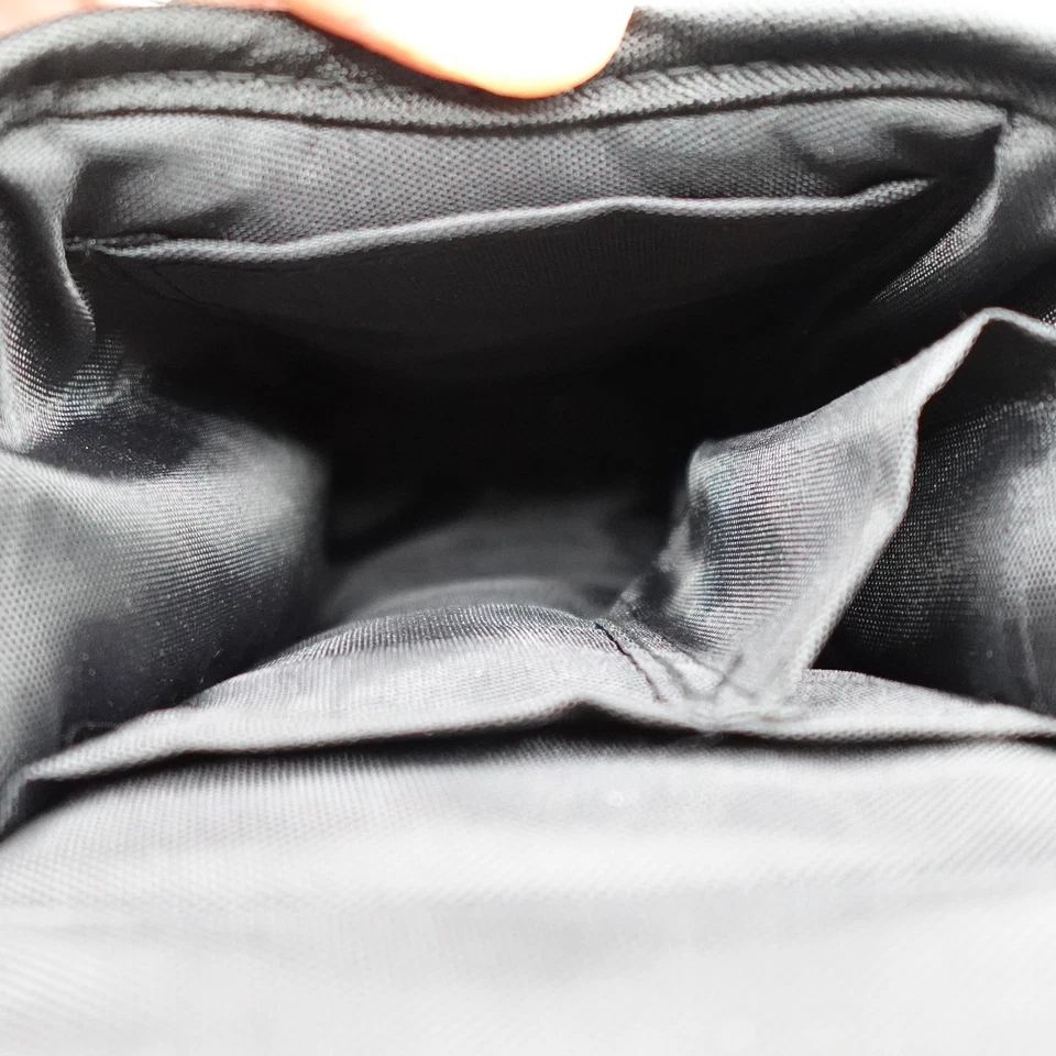 Nikon SS-800 сумка SW-10H диффузор SJ-800 TN-A1 гель набор для SB-800 вспышки аксессуар - Изображение 3 из 4