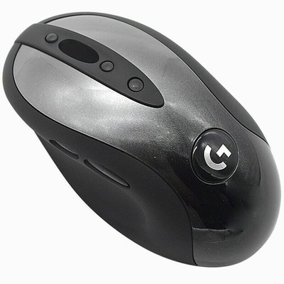 Mouse Top Shell/Cover/case For The new version   MX518 / G400 G400S MX500 #jd