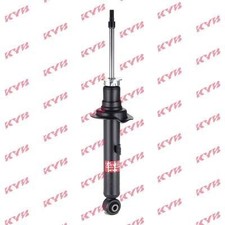 Fits KYB 341359 shock absorber LEXUS P. LEXUS IS I 300, SPORTCROSS 2 ⭐UK Stock⭐