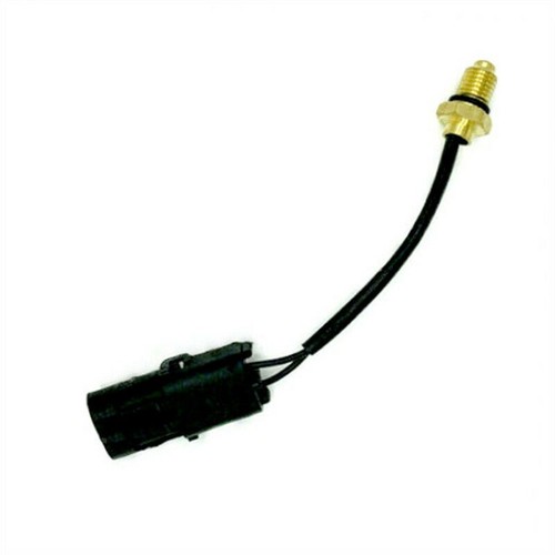 New Oil Cooler Thermistor Switch Sensor For POLARIS Trail 330 2005-2009 - Picture 8 of 8