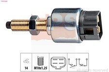 EPS Bremslichtschalter 1.810.044 für SORENTO KIA FRONTERA OPEL JC SEPHIA DAEWOO