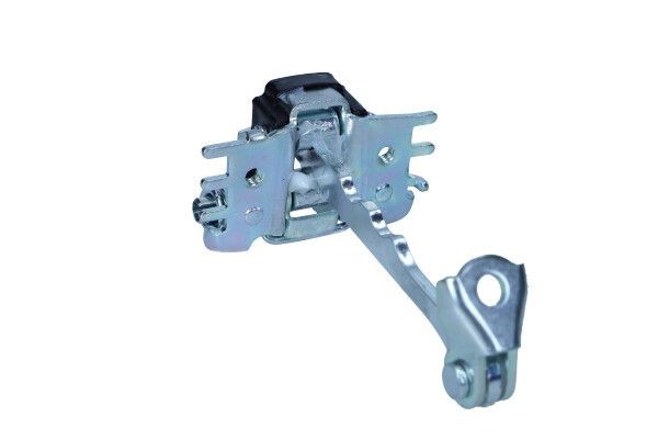 Maxgear 28-1395 Ogranicznik Drzwi Renault P. Megane/ Coupe 08-15 Le/Pr FüR-image
