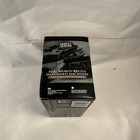 Picture 3 of 6