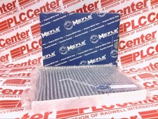 MEYLE 112-320-1001 / 1123201001 (NEW IN BOX)