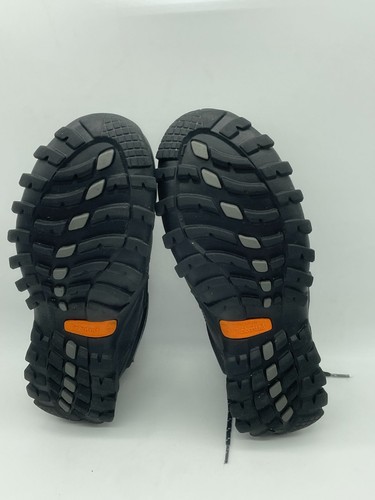 Zapato de excursionista Timberland PRO para hombre Mudsill punta de seguridad de acero TALLA 10,5 W - Imagen 5 de 9