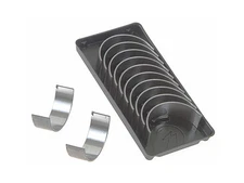 For 2005-2007 Mercury Montego Connecting Rod Bearing Set Sealed Power 26826YBXH