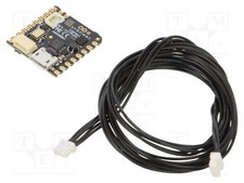 Zest.uruch: Arduino Pro płytka rozszerzająca Il.diod: 1 MKR Z1C2