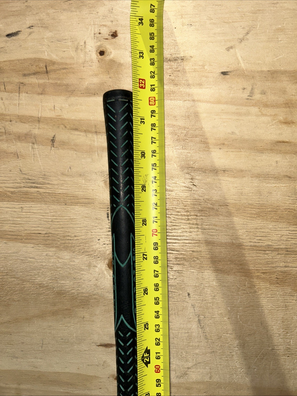 Picture 5 of 5
