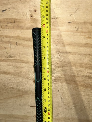 Acer 2020 Junior 6 Iron - Picture 5 of 5