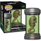 Funko POP! Movies Alien Chestburster Light Up Vinyl Figure 1988 Collectible