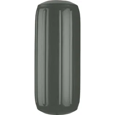 Polyform HTM-3 Fender 10.5" x 27" - Graphite HTM-3-GRAPHITE