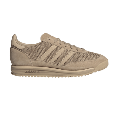 Size 12 - adidas SL72 RS Warm Sandstone for sale online | eBay