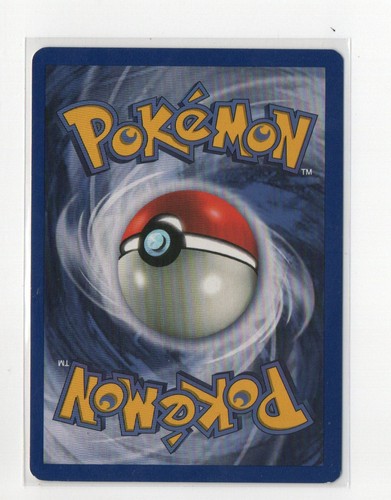 Pokémon Card - Base Set 2  Cards - Picture 48 of 76