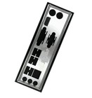 Afbeelding 3 van 4