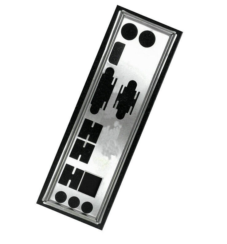 Afbeelding 3 van 4
