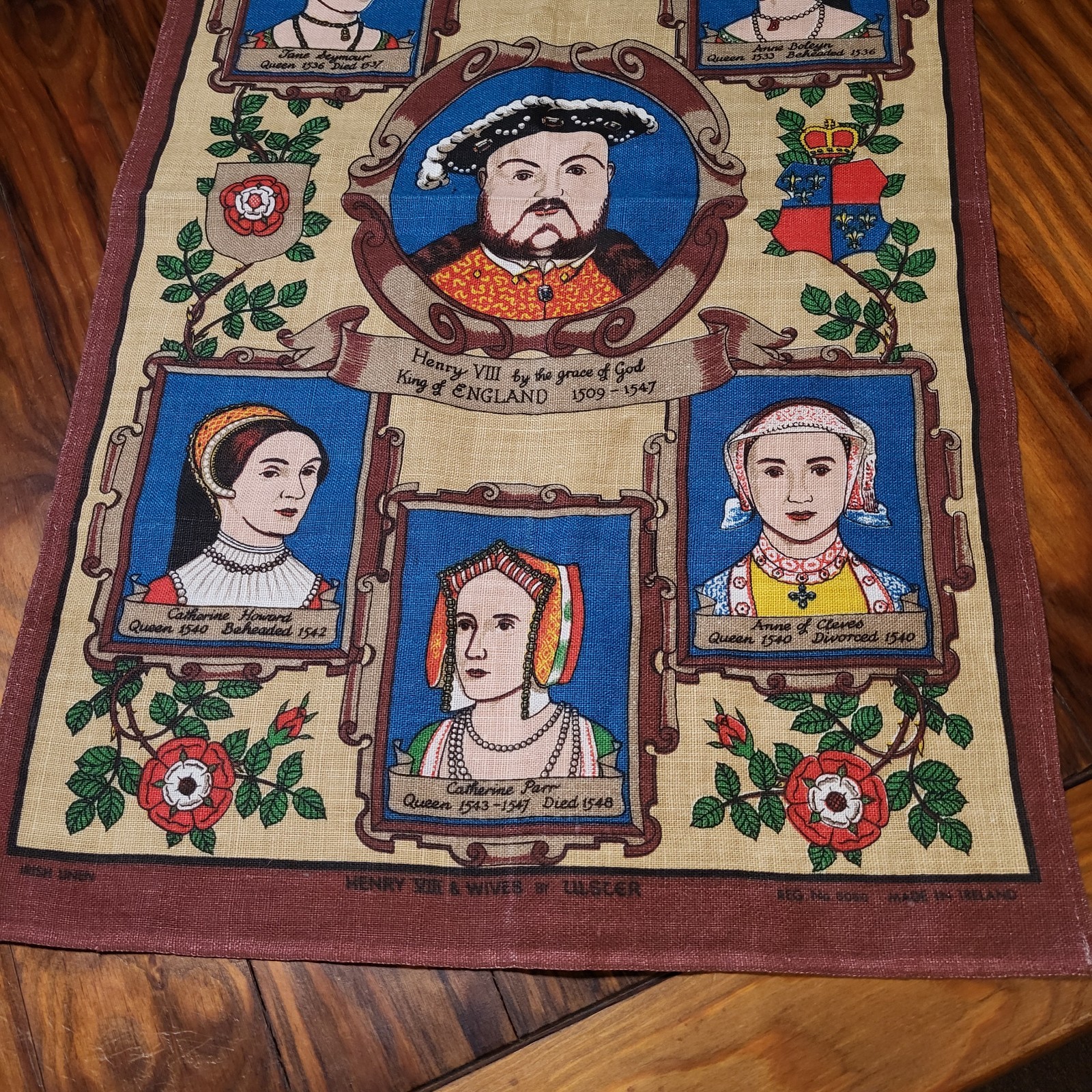 Picture 2 of 7