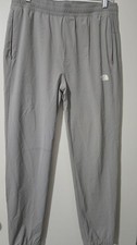 THE NORTH FACE MEN'S WATERPROOF PANTS SIZE-M