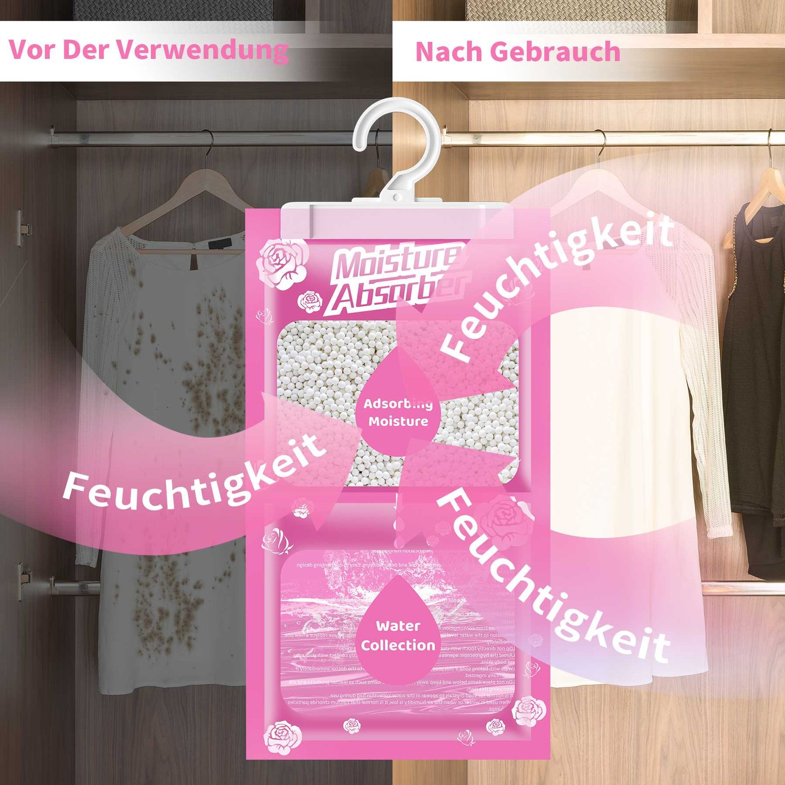 Bild 9 von 18