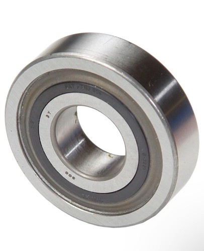 Generator Drive End Bearing National 303-CC - Picture 1 of 1