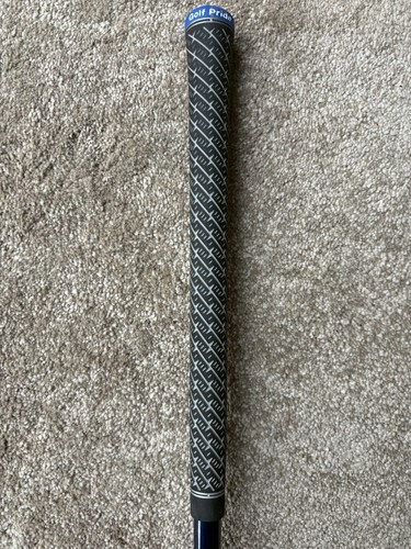 ** BRAND NEW ** Taylormade Qi10 5 Wood 18 Degrees Ventus TR 6 Regular LEFT HAND - Picture 5 of 6