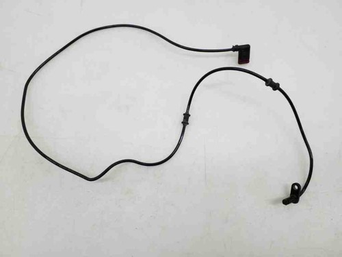 MERCEDES-BENZ CLS C219 ABS-Sensor hinten rechts A2115402417 3.00 20976959