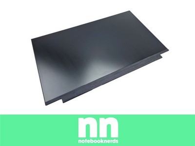 15,6'' Für Lenovo Ideapad 330S-15ARR 330S-15AST 330S-15IKB Laptop LCD-Bildschirm