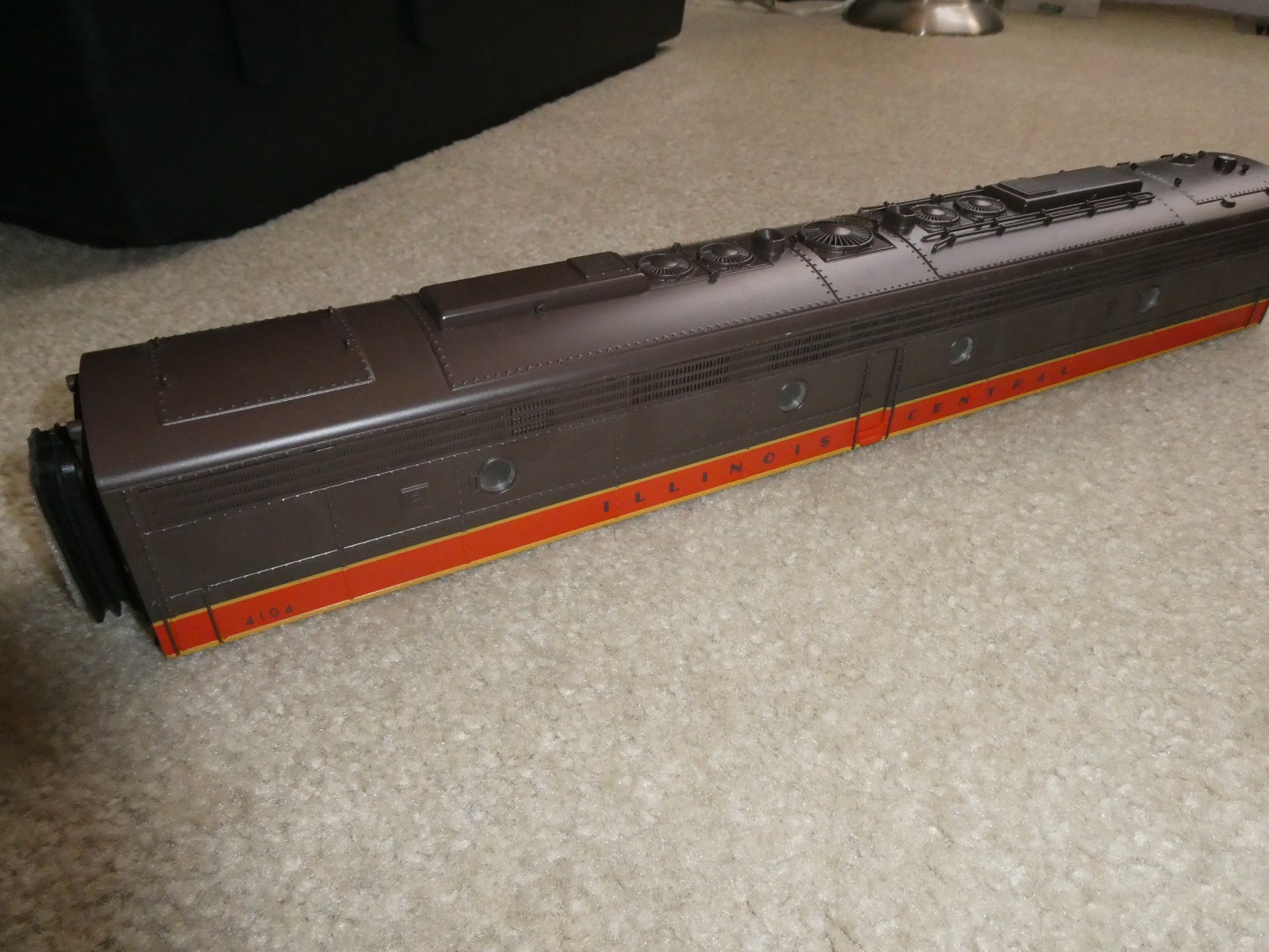 Picture 1 of 2