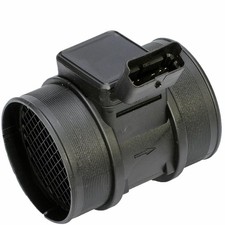 Débimètre Peugeot PARTNER