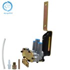 Air Height Control Leveling Valve Replace 90054007 90554928 Fit For Truck