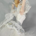 Foto 11 di 14