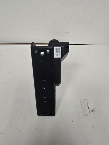 MOZA HBP Handbrake (Missing Grip We Added a Ball) - Picture 4 of 4