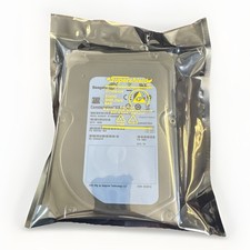 Seagate Constellation ES ST33000650NS 3TB 7200 RPM SATA 6.0Gb/s 3.5" Internal HD