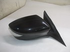 Nissan Altima RH Passenger Electric Power Heated Door Mirror OEM LKQ