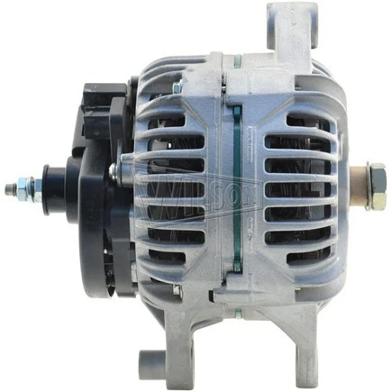 Alternador Wilson Hd Giratorio Elect 90-15-6436 Rx, Bo Nc 12 V 136 A Foto 4 de 4
