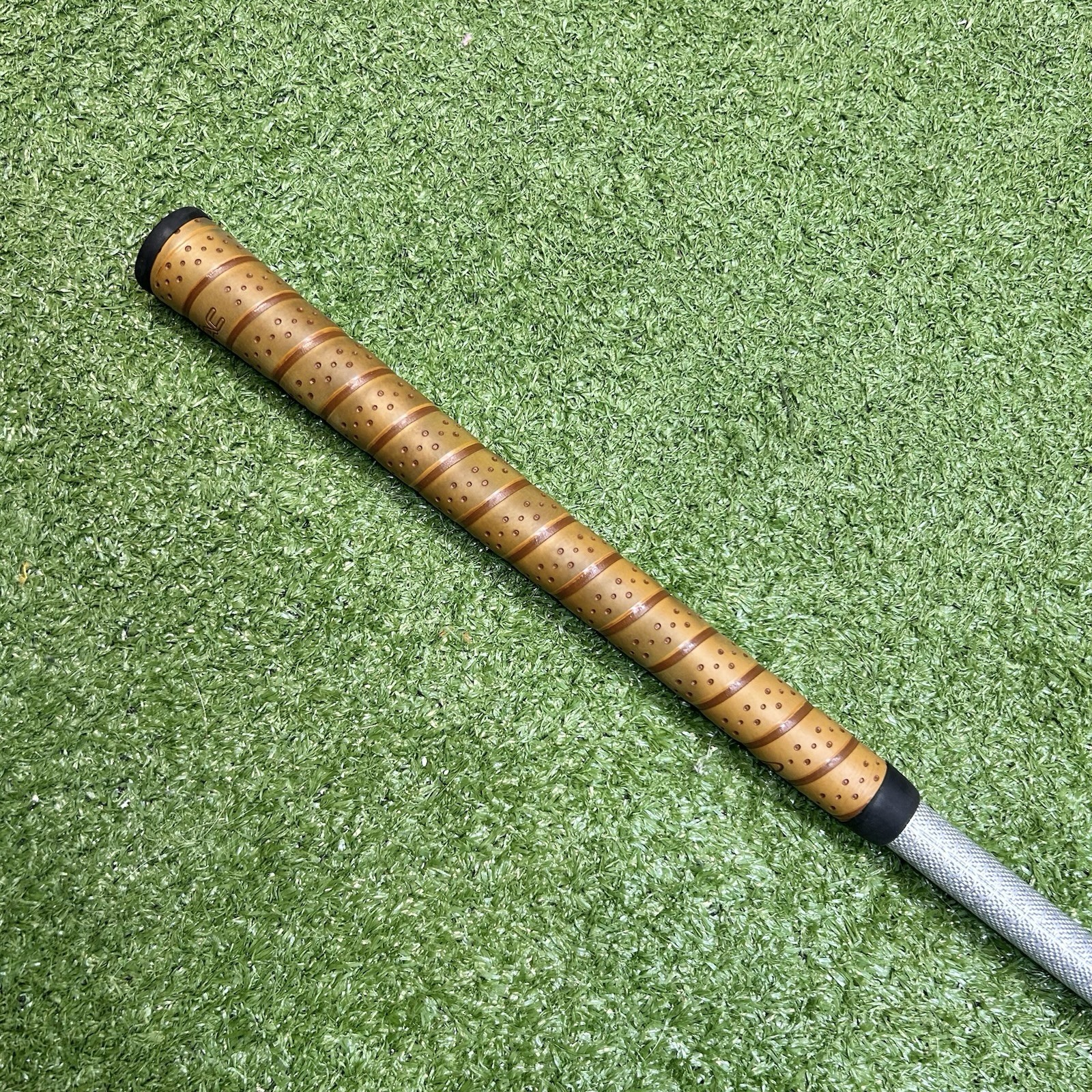Picture 14 of 16