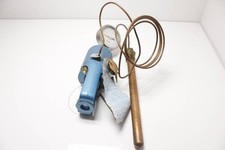 TRERICE 91400  USNTC01 - REGULATOR VALVE