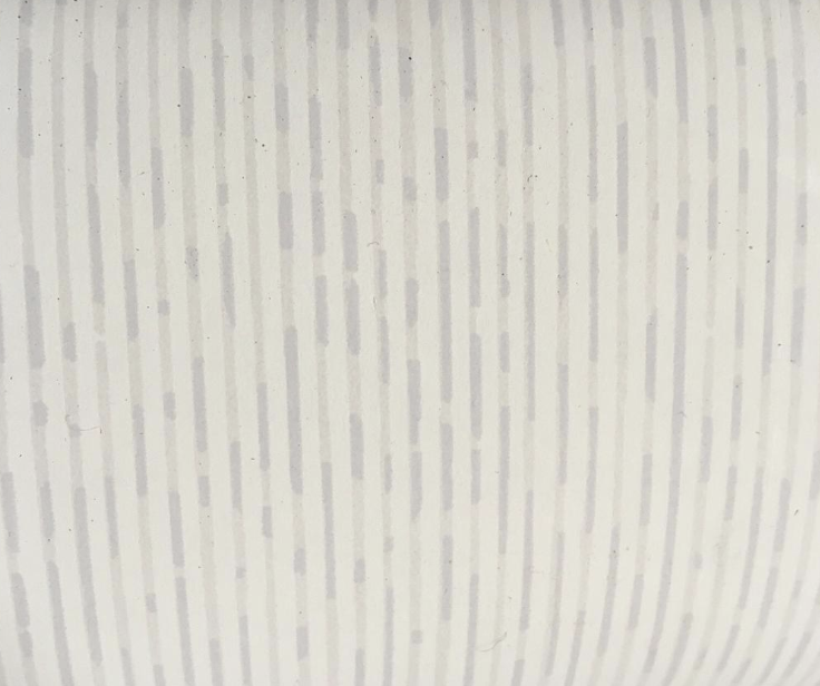 Foto 1 di 5
