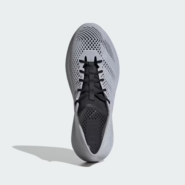 Zapatillas Adidas CLIMACOOL LACED Para Hombre 2
