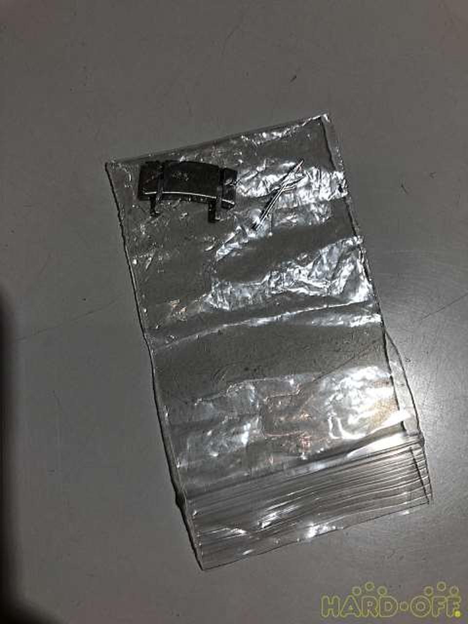 Picture 6 of 6