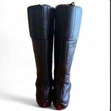 prada sport boots products for sale | eBay