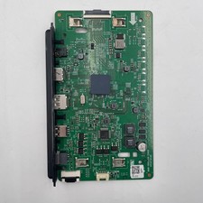 SAMSUNG Odyssey G55C 32inch S32CG550EN Replacement Main Board BN41-03194A