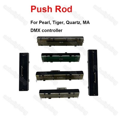 B10K Program Fader for Tiger Pearl Quartz MA Dual-Screen Stage Lighting Console