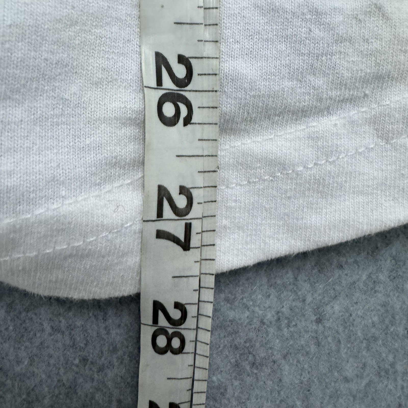 Picture 6 of 6