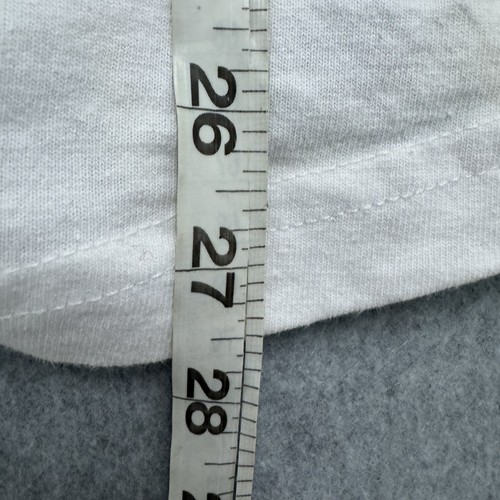 Disneyland It’s a Small World Good Bye Spirit Jersey Long Sleeve Shirt S - Picture 6 of 6