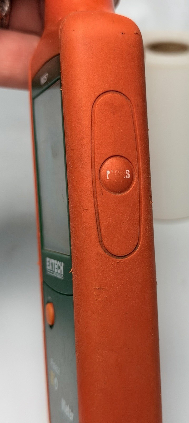 Picture 7 of 7