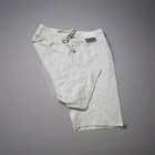 Body Jersey Bed Bike Shorts (Soft Grey Maire) New Size Small — photo 3