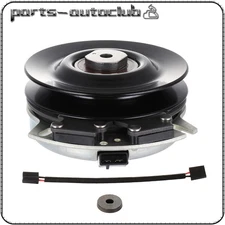 PTO Clutch for SIMPLICITY 5100915S Lawn Mower