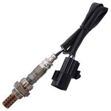 Walker Products Oxygen Sensor 250-24233 GAP